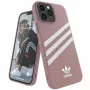 Adidas Originals Moulded -kuori PU iPhone 13 Pro Max 6,7