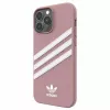 Adidas Originals Moulded -kuori PU iPhone 13 Pro Max 6,7