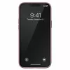 Adidas Originals Moulded -kuori PU iPhone 13 Pro Max 6,7