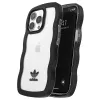 Adidas OR Wavy -kuori iPhone 13 Pro / iPhone 13 6,1