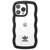 Adidas OR Wavy -kuori iPhone 13 Pro / iPhone 13 6,1
