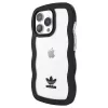 Adidas OR Wavy -kuori iPhone 13 Pro / iPhone 13 6,1