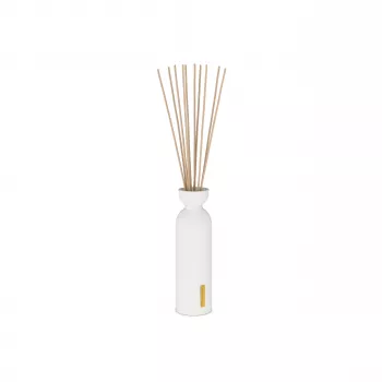 Rituals of Karma huonetuoksutikut 250 ml