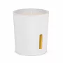 Rituals The Ritual of Karma tuoksukynttilä 290 g