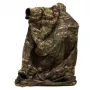 Buteo Photo Gear Bag Hide Green pop-up-valokuvauspiilo