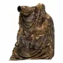 Buteo Photo Gear Bag Hide Lightweight vihreä