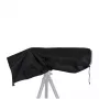 Buteo Photo Gear Rain Cover 2 musta