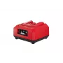 SKIL 3122AA 2,4A laturi 20V Max litiumioniakuille