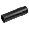 Makita pitkäsuutin DUB184Z, DUB362Z akkulehtipuhaltimille