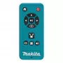 Makita 620H54-5 kaukosäädin akkukäyttöiselle imurirobotille
