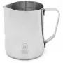 Leopold Vienna Salento 350ml maidonvaahdotuskannu LV143005