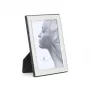 Zilverstad Premium Venice 10x15 metallinen muotokuvakehys hopea 7306031