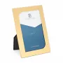 Zilverstad Grenoble Gold 10x15 alumiininen muotokuvavalokuvakehys 7170090