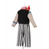 Souza! Pirate Costume Duncan 5-7 Years