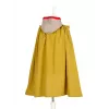 Souza! Marcus Knight Soft Armor Costume with Cape for Children 3-4 Years