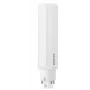 Signify Philips CorePro LED PLC 6,5W G24d-2 3000K lämmin valkoinen mattalamppu LED