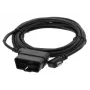Webfleet CAM Lite OBD-virtalähde