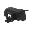 Webfleet CAM Lite Cover suojakotelo silikonia TOMTOM BUSINESS -ajotallentimelle