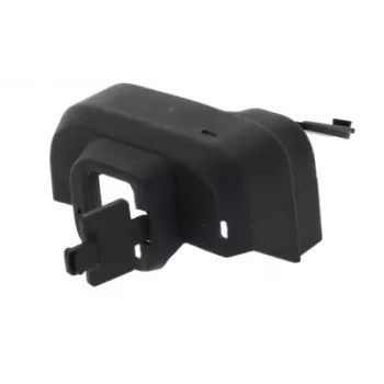 Webfleet CAM Lite Cover suojakotelo silikonia TOMTOM BUSINESS -ajotallentimelle