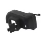 Webfleet CAM Lite Cover suojakotelo silikonia TOMTOM BUSINESS -ajotallentimelle