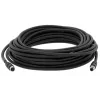 Webfleet CAM Pro kaapelin jatko 10M CAMPro (M2F)