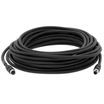 Webfleet CAM Pro kaapelin jatko 10M CAMPro (M2F)