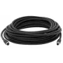 Webfleet CAM Pro kaapelin jatko 10M CAMPro (M2F)