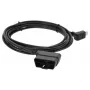 Webfleet CAM Pro OBD-virtalähde