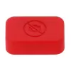 Webfleet CAM Pro linssinsuoja Driver