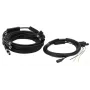 Webfleet CAM Pro kaapeli 1to4 - kameran jakokaapeli Webfleet CAM Pro 50/500