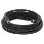Webfleet CAM Pro kaapelin jatko 5M (F2F)