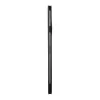 GeckoCovers EasyClick Eco Folio -kotelo iPad Air 13 tuumalle (2024) M2 - musta