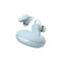 HAMA FRESH 'N REBEL True Wireless -urheilukuulokkeet ANC:lla, Twins Rush, Dusky Blue