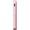FRESH'N'REBEL langaton induktiolaturi 5000 mAh Pastel Pink