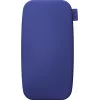FRESH'N'REBEL varavirtalähde 18000 mAh USB-C PD 20W True Blue