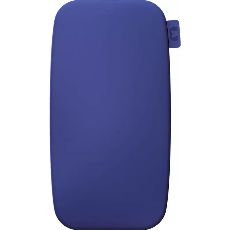 FRESH'N'REBEL varavirtalähde 18000 mAh USB-C PD 20W True Blue