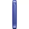 FRESH'N'REBEL varavirtalähde 18000 mAh USB-C PD 20W True Blue