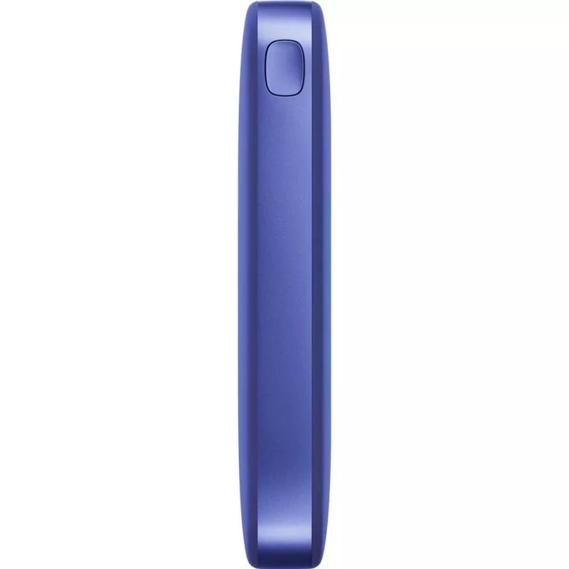 FRESH'N'REBEL varavirtalähde 18000 mAh USB-C PD 20W True Blue