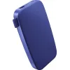 FRESH'N'REBEL varavirtalähde 18000 mAh USB-C PD 20W True Blue