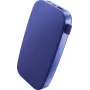 FRESH'N'REBEL varavirtalähde 27000 mAh USB-C PD 65W True Blue
