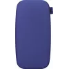 FRESH'N'REBEL varavirtalähde 27000 mAh USB-C PD 65W True Blue