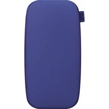 FRESH'N'REBEL varavirtalähde 27000 mAh USB-C PD 65W True Blue