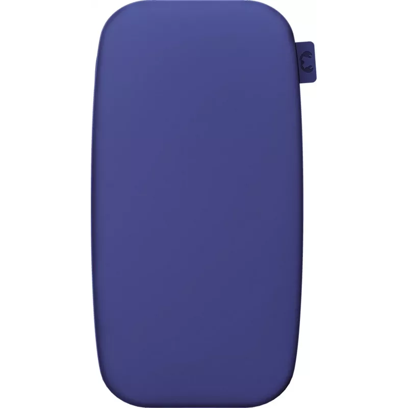 FRESH'N'REBEL varavirtalähde 27000 mAh USB-C PD 65W True Blue