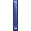 FRESH'N'REBEL varavirtalähde 27000 mAh USB-C PD 65W True Blue