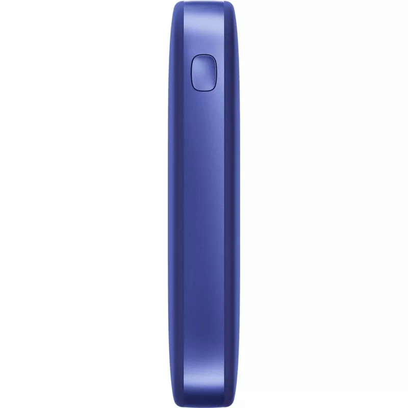 FRESH'N'REBEL varavirtalähde 27000 mAh USB-C PD 65W True Blue
