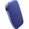 FRESH'N'REBEL varavirtalähde 27000 mAh USB-C PD 65W True Blue