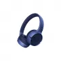 HAMA FRESH 'N REBEL CODE FUSE True Blue langattomat on-ear-kuulokkeet