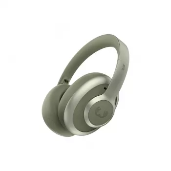 HAMA FRESH 'N REBEL CLAM BLAZE 2 langattomat over-ear-kuulokkeet, Dried Green