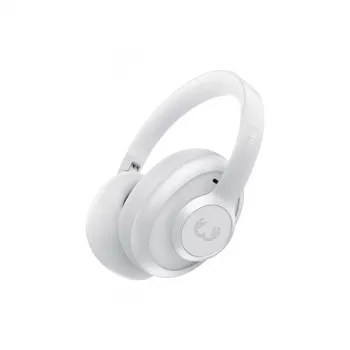 HAMA FRESH 'N REBEL Clam Blaze 2 langattomat over-ear-kuulokkeet ANC:llä, Eisgrau