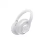 HAMA FRESH 'N REBEL Clam Blaze 2 langattomat over-ear-kuulokkeet ANC:llä, Eisgrau